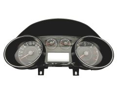 Merilnik hitrosti Fiat Bravo 51820214 503001980001 44642