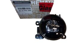 Meglenka Leva Original 261555538R Renault