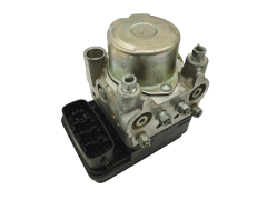 Črpalka Abs Toyota Rav4 44510-42100 89541-42080 Denso 65007