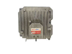 Kontrolna Enota LPG MED601E Magneti Marelli 56649