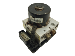 Črpalka Abs Chrysler Voyager P04721426AA 25.0946-0148.3 Ate