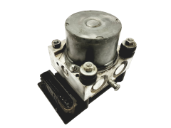 Črpalka Abs 8200229137 0265800335 Clio Kangoo Kubistar 42872