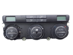Kontrolna Enota Grelca VW Golf 5 Jetta V 1K0907044AT