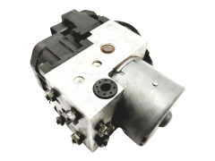Črpalka Abs Alfa Romeo 145 146 46542044 0265216686 42831