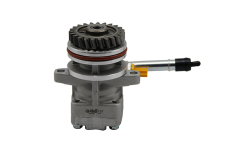 Črpalka Servo Volana 7E0422153 44221763601 VW Transporter Vika