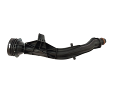 Olje Rura Wlewu u 8200949926 8200949929 2.0 DCI Renault