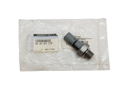 Senzor Tlaka Olja Renault Dacia 8200671279 Original