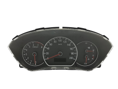 Merilnik hitrosti Suzuki SX4 Fiat Sedici 34110-79J20 VDO 37554