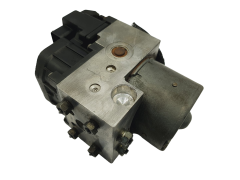 Črpalka Abs Opel Corsa C 09127108 0265216478 0273004227 67392