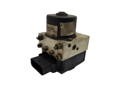 Črpalka Abs Ford Focus 98AG-2M110-CA 10.0948-0105.3 Ate 4796