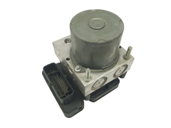 Črpalka Abs VW Polo 6C0614517E 0265956084 Bosch 64386