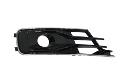 Halogenski Okvir Desno 4G0807648A 88071821902 Audi A6 DPA