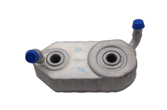 Oljni Hladilnik 096409061E 14090068701 VW Seat Vika