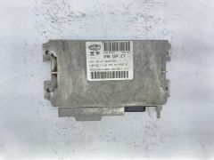 Kontrolna Enota 46524188 IAW16F.ET 61602.108.00 Lancia 58004