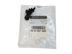 Šoba Brisalca Renault 289309746R Original