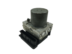 Črpalka Abs Renault Megane 2 Scenic 8200344607 0265234138 0265950300 6243