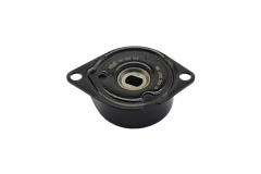 Napenjalna Jermenica Ali VW Skoda 047903315 99031057901 Vika
