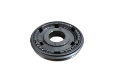 Sinhronizacijsko vozlišče Ali VW Audi Seat Skoda 02T311301E 33111696201 Vika