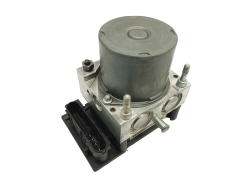Črpalka Abs PSA C4 307 9649988280 0265800395 0265231486 61957