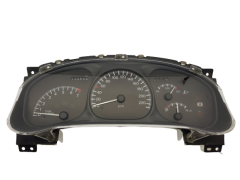Merilnik vrtljajev Opel Sintra 16249329 16249329F