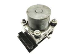 Črpalka Abs Fiat Grande Punto 55700423 0265800421 36241