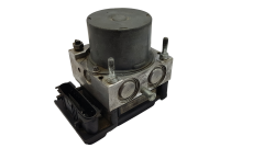 Črpalka Abs Mitsubishi Colt MN116161 A4544200975 0265800403 1173