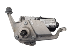 Motor brisalca Desni Ford Connect DT11-17504-BB W000034816 1457