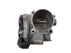 Ventil teleskopa za plin Renault 8200987453F H8200727648 2.0 2.3 DCI 3182