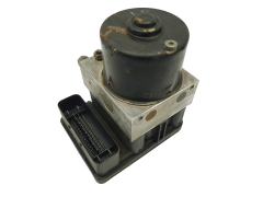Črpalka Abs Mazda Ford 2S61-2M110-CE 10.0960-0106.3 ATE 65735
