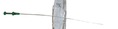 Merilna Palica Original Citroen Peugeot C2 C3 208 1.6 VTI 117483 Merilna Palica Original Citroen Peugeot C2 C3 208 1.6 VTI 117483