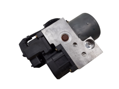 Črpalka Abs Peugeot 406 9630532980 0273004270 0265216543 1567