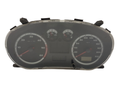 Merilnik vrtljajev Seat Cordoba W06K0920801F 110008924029 18977