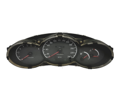 Merilnik vrtljajev Hyundai Coupe 94003-27100 2001-7880 58827