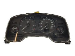 Merilnik vrtljajev Opel Astra G 09228753EB 110080067005 1503