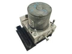 Črpalka Abs Alfa Romeo 147 51792630 0265950711 0265235357 62434