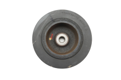 Jermenica ročične gredi 7700738072 Renault 2.0 8v F3R Megane Scenic