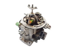 Ventil teleskopa za plin 13400-63E21 197930-0351 198500-0450 Suzuki
