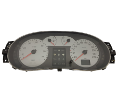 Merilnik vrtljajev Renault Clio 2 7700436472 23139