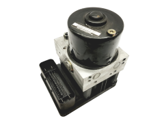 Črpalka Abs Volvo S40 V50 30736588 30736589A Ate 46699