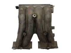 Sesalni kolektor 9602505280 036189 Citroen Peugeot 2.0 8V XUD10