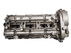 Glava motorja Mercedes-Benz R6420163901 A6420106720 3.0 CDI 642940