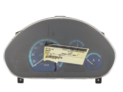 Merilnik hitrosti Daewoo Matiz 96566387 25745