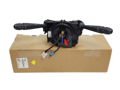 Stikalo Volana Citroen Peugeot 98199434ZD COM2008 Original