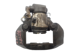 Zavorna čeljust Desni Spredaj Citroen BX 325651 95588900 441010 Bendix
