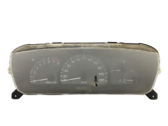 Merilnik hitrosti Daewoo Tacuma 158951 41489