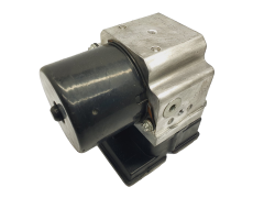 Črpalka Abs Lancia Ypsilon 51703571 54084694D TRW 61440