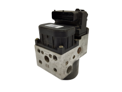 Črpalka Abs Opel Zafira Astra G 90581417 0273004362 0265216651 5007