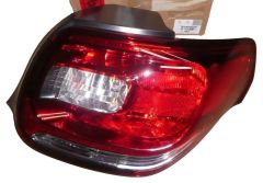 Luč Desna Original 9676973380 Citroen DS3