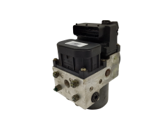 Črpalka Abs Opel Corsa C 09127108 0265216478 0273004227 4920