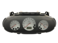 Merilnik hitrosti Ford Fiesta YS6F-10849-EC YS6F10849EC 47897